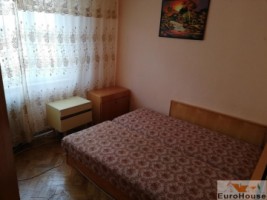 apartament-3-camere-de-inchiriat-alba-iulia-2